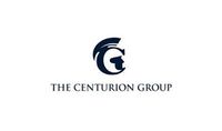 The Centurion Group
