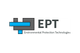 Environmental Protection Technologies Ltd. (EPT)