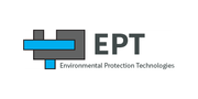 Environmental Protection Technologies Ltd. (EPT)