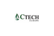 CTech Europe Ltd.