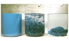 PolyClay - Bentonite Clay-based Wastewater Treatment Formulas