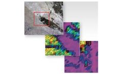 Innovative Elemental Mapping of Geological Minerals with Applied Spectra’s J200 Tandem LA-LIBS