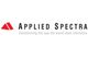 Applied Spectra, Inc.