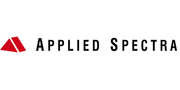 Applied Spectra, Inc.