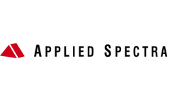 Dr. Jong H. Yoo Appointed President & CEO of Applied Spectra, Inc.