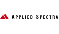 Applied Spectra, Inc.