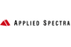 Applied Spectra, Inc. (ASI)