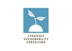 Sustainability Assessments Services