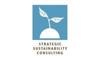 Strategic Sustainability Consulting (SSC)