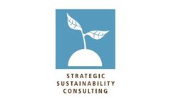 Chief Sustainability Officer Master Class – Special “back to school offer”