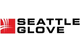 Seattle Glove Inc.
