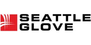 Seattle Glove Inc.