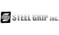 Steel Grip, Inc.
