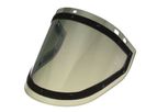 Steel-Grip - Model AGW40LENS - 40 cal/cm² Replacement Lens for Arc Flash Protection