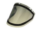 Steel-Grip - Model AG40LENS - 40 cal/cm² Replacement Lens