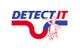 Detectit Inc.