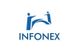 INFONEX Inc.