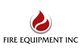Fire Equipment Inc.