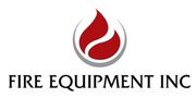 Fire Equipment Inc.