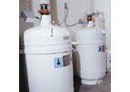 Model FE-227  - Clean Agent Suppression Systems