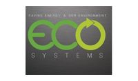 ECOsystems Limited