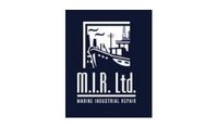M.I.R. Ltd