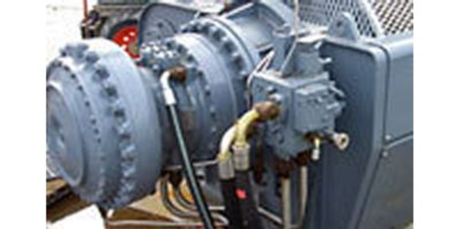 Mechanical And Electrical Systems And Controls