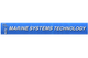 Marine Systems Technology, Inc.