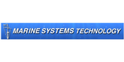 Marine Systems Technology, Inc.