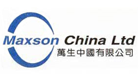 Maxson China Ltd.