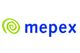 Mepex Consult AS