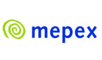 Mepex Consult AS