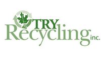 TRY Recycling Inc.