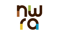 National Wildlife Rehabilitators Association (NWRA)