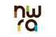 National Wildlife Rehabilitators Association (NWRA)