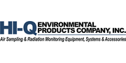 HI-Q Environmental Products Company, Inc.