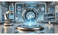 Precision MedTech Solutions