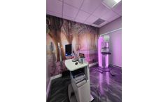 WOMENCARE Health Suite