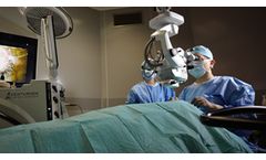 JointCare Surgical Suite