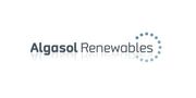 Algasol Renewables