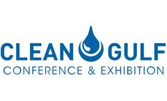 The National Oil Spill Response Research and Renewable Energy Test Facility to exhibit and present at the Clean Gulf 2022 Conference
