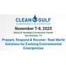 Clean Gulf Conference and Exhibition