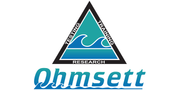 OHMSETT