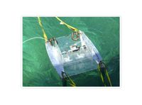 OHMSETT - Ocean Wave and Marine Energy Testing Services