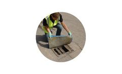 Drain Protection Solutions