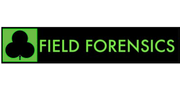 Field Forensics, Inc. (FFI)