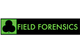 Field Forensics, Inc. (FFI)