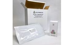 FFI - Model Fen-Her (Narcotics) - Fentanyl And Heroin Detection Test Kit