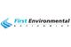 First Environmental Nationwide