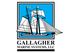 Gallagher Marine Systems, Inc. (GMS)